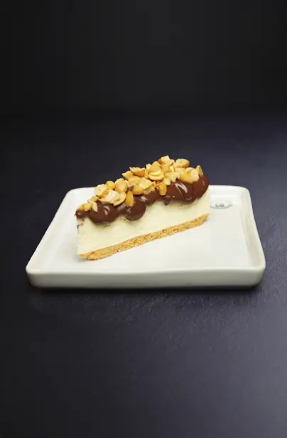 CheeseCake Coffee Blend