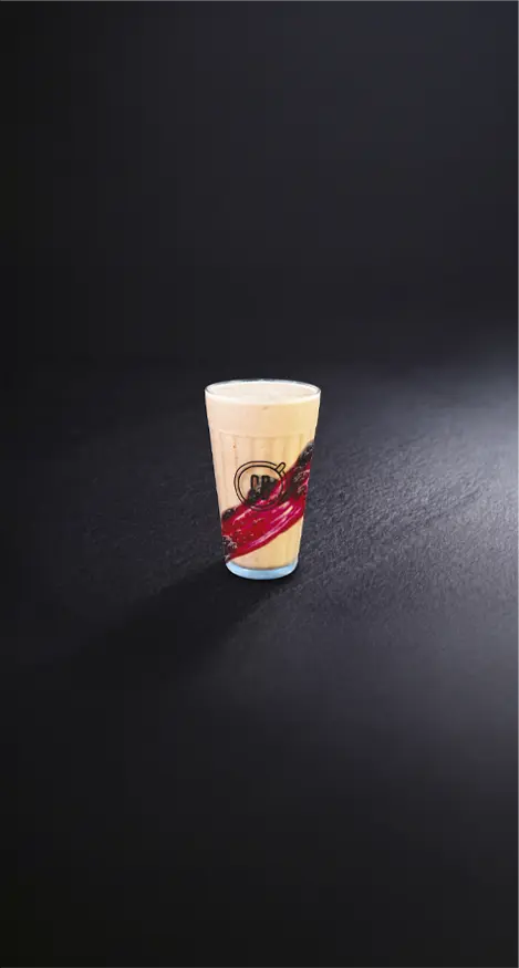 Equilibrio E Tudo Coffee Blend